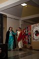 presentazione personaggi-7034